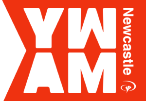 YWAM Newcastle